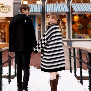 Gallery Photo 4