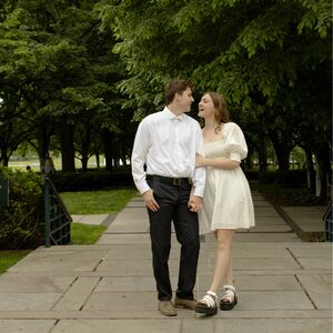 Gallery Photo 6