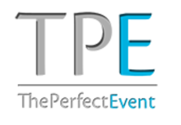 The Perfect Event - Event Planner - Long Beach, CA - Hero Main