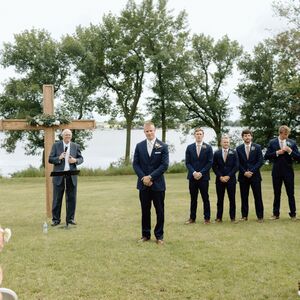 Gallery Photo 116