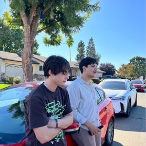 Gallery Photo 55