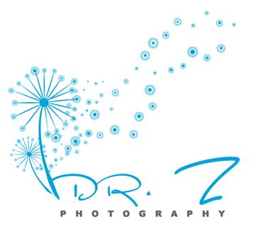 Dr. Z Photography - Photographer - Youngstown, OH - Hero Main