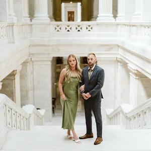 Gallery Photo 36