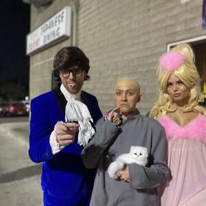 Gallery Photo 62