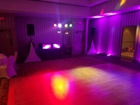 KC Entertainment Djs - DJ - Tomah, WI - Hero Gallery 2
