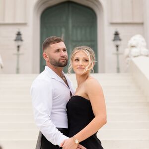 Gallery Photo 19