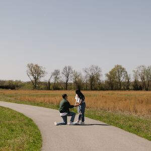 Gallery Photo 8