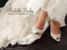Michelle Burley Photography - Photographer - Tucson, AZ - Hero Gallery 4