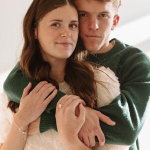 Gallery Photo 9