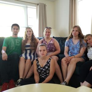 Gallery Photo 13