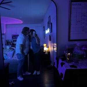 Gallery Photo 1