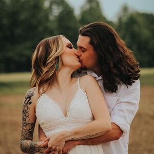 Gallery Photo 24