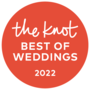 2022 Best of Weddings Winner