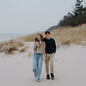 Gallery Photo 6