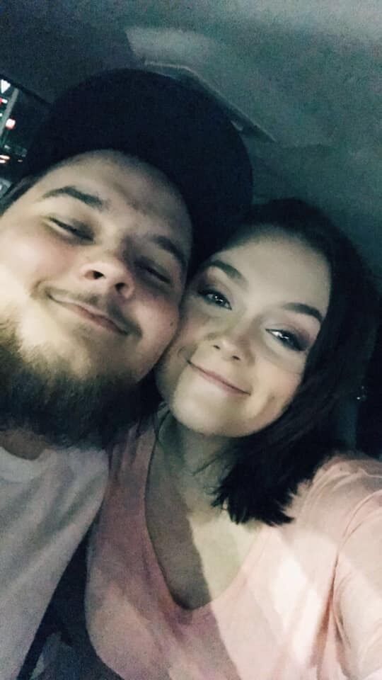 His 20th birthday.
