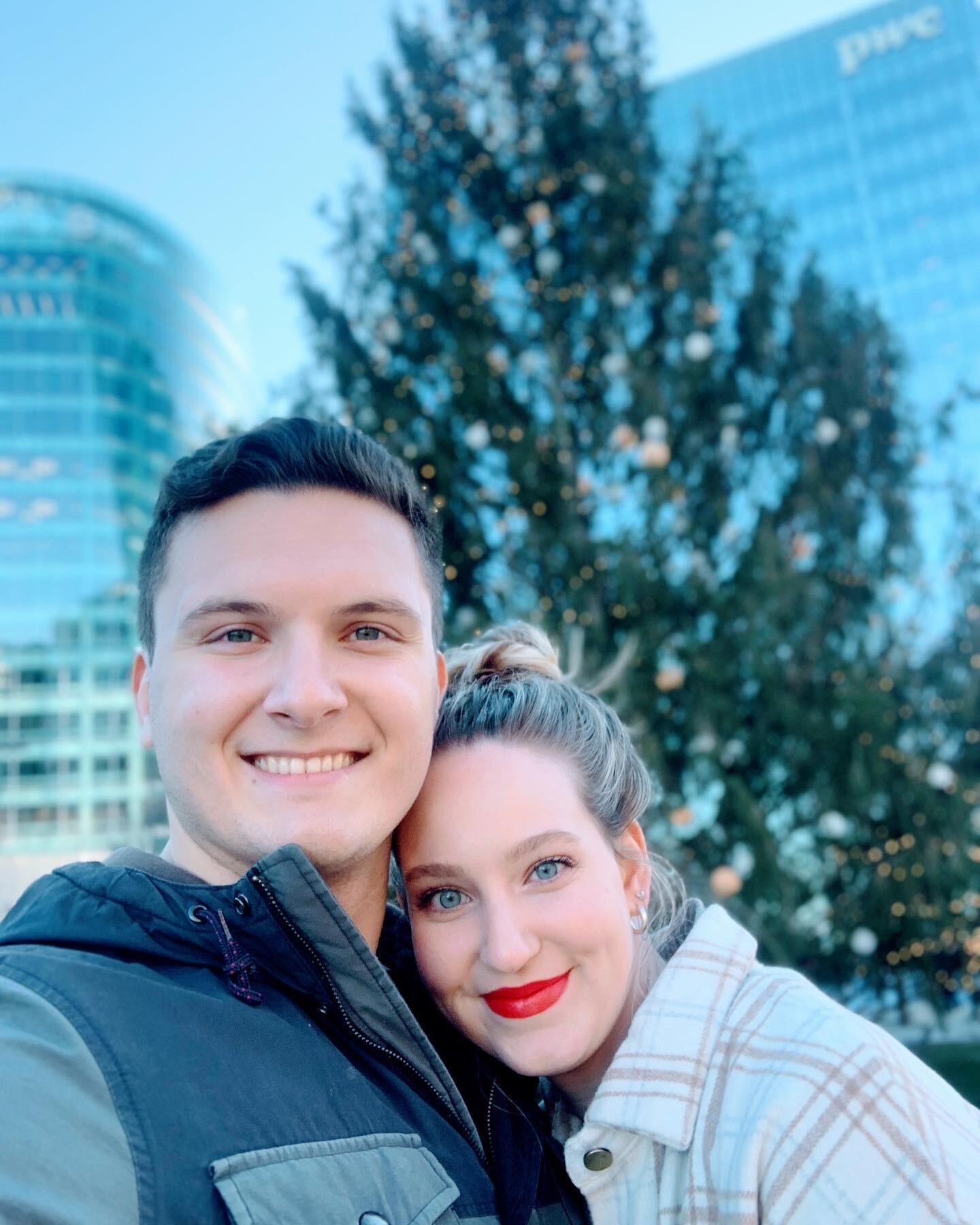moved to boston after college graduation!