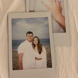 Gallery Photo 37