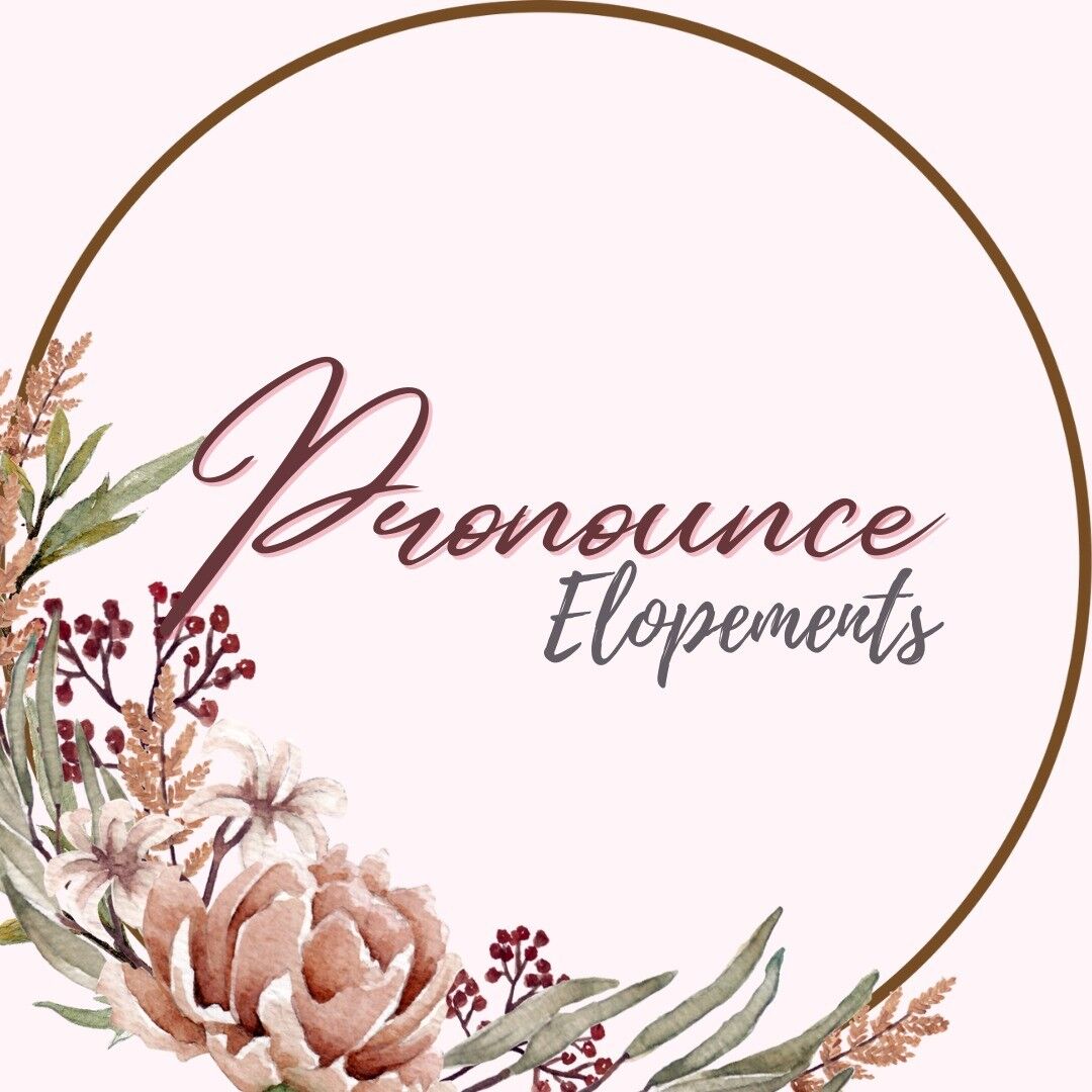 pronounce-elopements-wedding-planners-the-knot