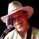 Jim Davidson is a singer/guitarist with over 50 years of performance experience.