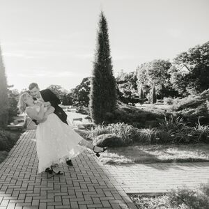 Gallery Photo 44