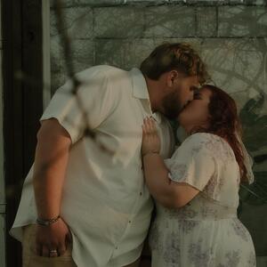 Gallery Photo 68