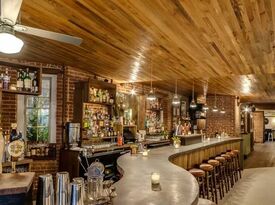 The Penrose - The Front Bar  - Restaurant - New York City, NY - Hero Gallery 1