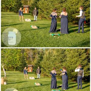 Gallery Photo 42