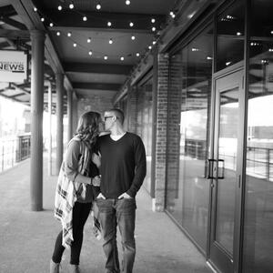 Gallery Photo 7