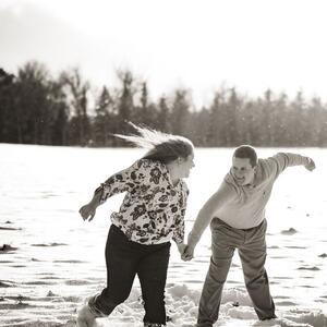 Gallery Photo 46