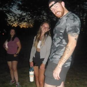 Gallery Photo 20