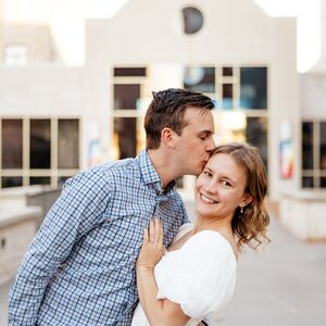 Gallery Photo 10