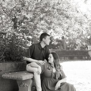 Gallery Photo 6