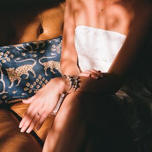 Gallery Photo 25