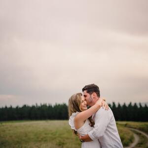 Gallery Photo 9