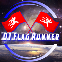 DJ Flag Runner, profile image