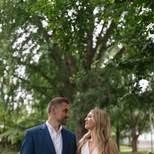 Gallery Photo 51