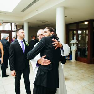Gallery Photo 31
