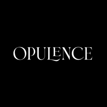Opulence Band - Cover Band - Atlanta, GA - Hero Main