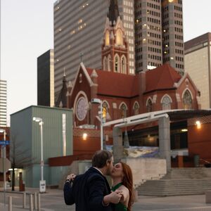 Gallery Photo 8