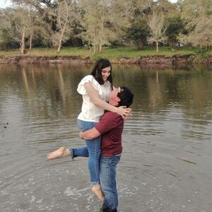 Gallery Photo 23