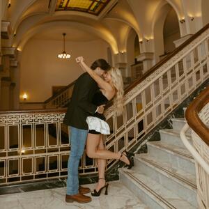 Gallery Photo 41
