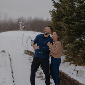 Gallery Photo 5