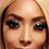 Ms. Monique - Footer