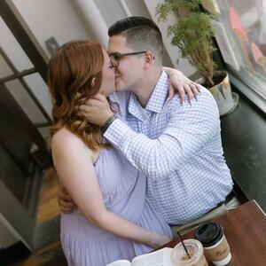 Gallery Photo 42