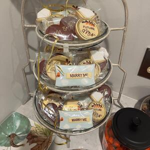 Gallery Photo 19