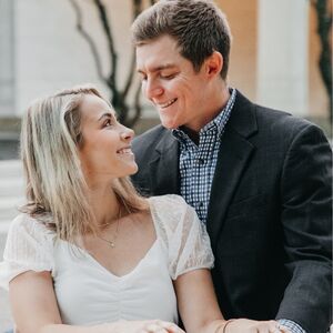 Gallery Photo 29