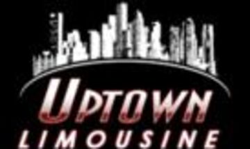 Uptown Limousine - Event Limo - Colorado Springs, CO - Hero Main