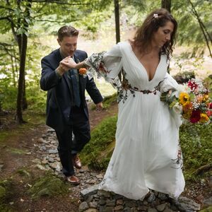Gallery Photo 22