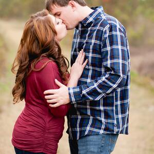 Gallery Photo 55