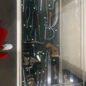 Gallery Photo 7